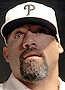 Lavar Johnson