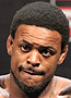 Michael Johnson