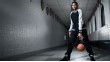 Jabari Parker