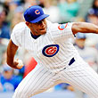 Marmol