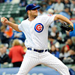 Chris Volstad