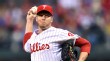 Roy Halladay