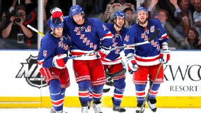 Brad Richards