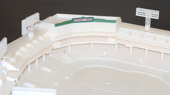 Fenway