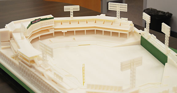 Fenway 4