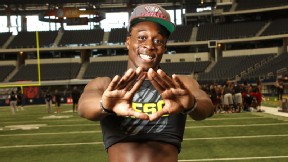 Altee Tenpenny
