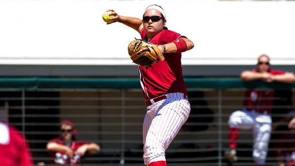 Jackie Traina