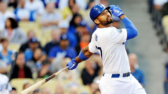 Kemp