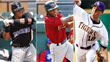 Correa & Buxton & Gausman