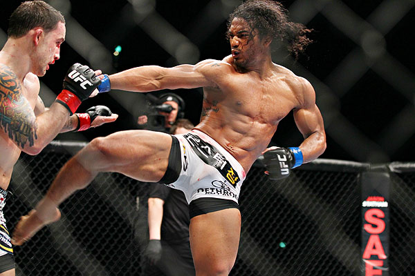 mma_e_henderson_600.jpg