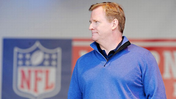 Goodell