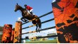 Beezie Madden