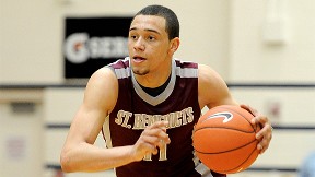 Tyler Ennis