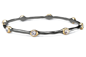 Title IX Harlow Bracelet