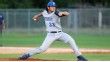 Lance McCullers