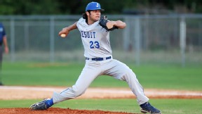 Lance McCullers