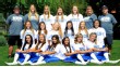 Norco Softball
