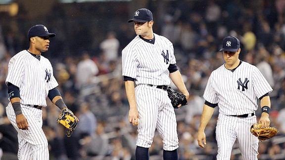 David Robertson