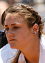 Jolene Henderson