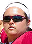 Jackie Traina