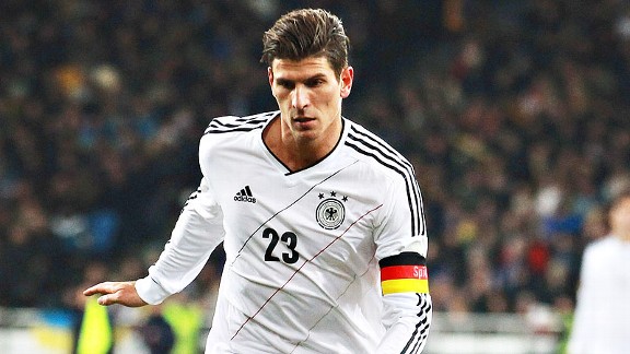 Gomez