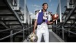 Jameis Winston