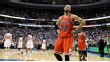 Taj Gibson