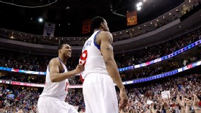 Andre Iguodala