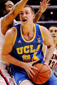 Travis Wear