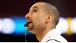 Shaka Smart