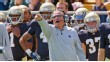 Brian Kelly