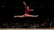 Aly Raisman