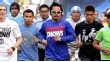 Manny Pacquiao