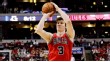Omer Asik