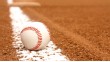 Baseball Field