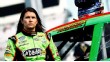 Danica Patrick