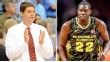 Dave Rice, Anthony Bennett