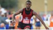 Jarrion Lawson