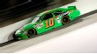 Danica Patrick