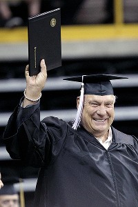 Don Nelson