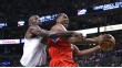 Elton Brand