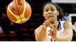 Maya Moore
