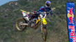James Stewart