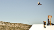 Superpark 2012
