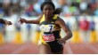 Jennifer Madu