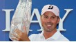 Matt Kuchar