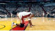 Chris Bosh