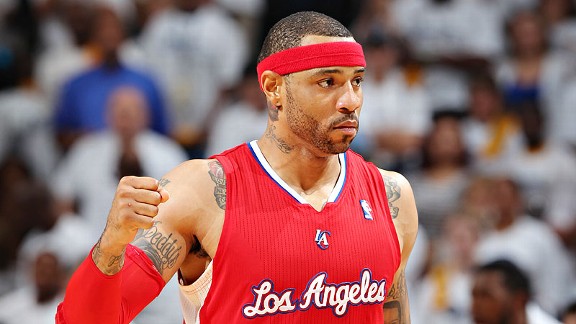 Clippers