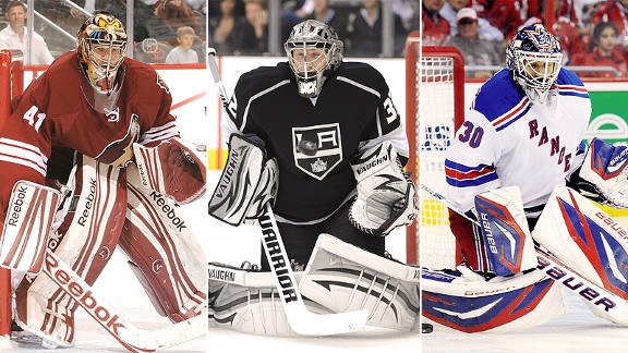 Smith-Quick-Lundqvist