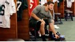 Tim Tebow